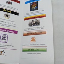 Item image 7