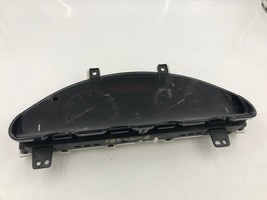 2013 GMC Acadia Speedometer Instrument Cluster 48651 Miles OEM E02B22052 - £72.97 GBP