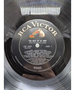 The Best Of Al Hirt Vinyl Record - $13.62 CAD