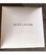 NEW Vintage Estee Lauder YOUTH DEW Sealed Dusting Powder In Original Box - £17.53 GBP