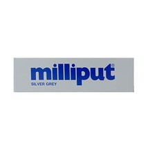 Milliput Epoxy Putty, Silver/Grey  - $14.00