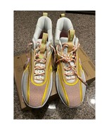 Authenticity Guarantee

Nike Cosmic Unity 2 Basketball Shoes Size 12 Col... - $102.57 CAD