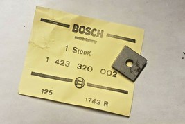 Bosch NUT 1423320002 for BOSCH Injection Pumps - $3.96