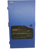 RADIANT SYSTEMS Series P831F005 Tiger Fuel Controller As is - $177.64