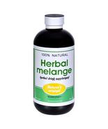 Herbal Melange Herbal Drink Formula - 8 fl oz - £35.83 GBP