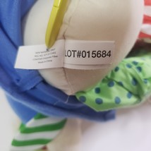 Item image 13