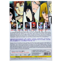 Item image 3