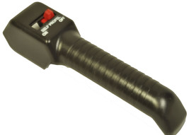 Hoover Model 6300 Series Power Drive Vacuum Cleaner Handle 39458045, 39-... - $396.81 MXN