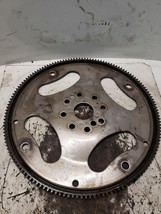 Flywheel/Flex Plate VIN J 11th Digit Limited Fits 07-17 ACADIA 1380526 - $32.67