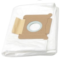 Vacmaster High Efficiency Dust Bag, 2 Pack, VKCB001 - $37.99