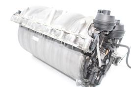 Intake Manifold 463 Type G550 Fits 09-15 MERCEDES G-CLASS 71530 image 7