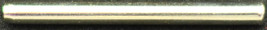 Sewing Machine Spool Pin YA1 - $5.95