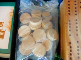 Item image 9