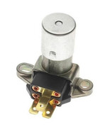 Headlight Headlamp Light Bulbs Bright Dimmer Switch Ds72 - $4.95