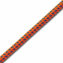 Teufelberger Tachyon Orange Climbing Rope - $169.99+