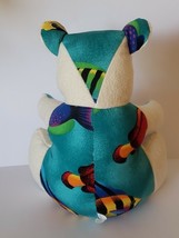 Item image 4