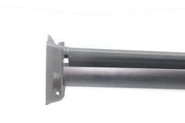 97-04 MERCEDES-BENZ SLK230 REAR PARCEL SHELF Q4565 image 2