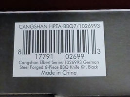 Item image 4
