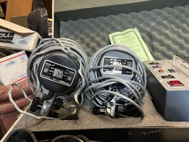 Item image 13