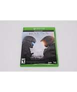 Halo 5: Guardians (Xbox One, 2015) - $12.17 CAD