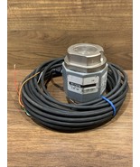 Avery Weight-Tronix Model CC-30-3 Kuhn 70175256 Load Cell - $665.00