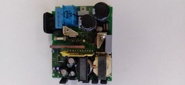 Siemens C98043-A7532-L1 Circuit Board  - $290.00