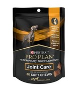 Purina Pro Plan Veterinary Joint Care Joint Medium/Large 30 Chews Exp 9/24 - £16.74 GBP