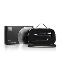 Used - ghd Flight+ Travel Hair Dryer 1300w Professional Portable Hair Vo... - $39.99