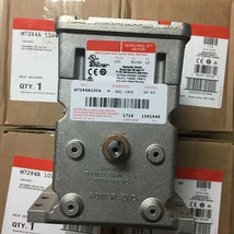 Modutrol Motor Actuator Replace Substitute for M7284A1004 M7284C1000 120... - $289.98
