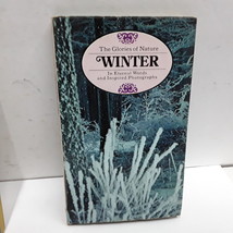 Winter: In Eternal Words and Inspired Photographs [The Glories of Nature Series] - £9.97 GBP