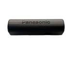 Original AA Battery Pack Case For Panasonic MD Minidisc Players -SJ-MJ M... - $25.73