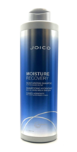 Joico Moisture Recovery Moisturizing Shampoo 33.8 oz - £35.83 GBP