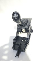 2002 Porsche Boxster OEM Transmission Shifter With Knob 9964240100490 Day War... - £72.37 GBP