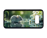 Animal Hamster Samsung Galaxy S8 PLUS Cover - $17.90