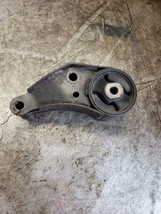 TL        2006 Engine Mounts 1085651 - $49.51