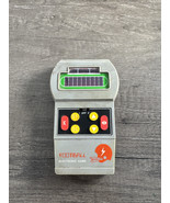 Vintage Electronic Football Handheld Video Game 1975 Sears Mattel Workin... - $22.94 CAD