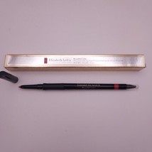 Elizabeth Arden Beautiful Color Precision Glide Lip Liner FUCHSIA 11 - £10.11 GBP