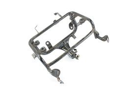 1992 Yamaha Xj600s Front Headlight Mount Bracket Stay r0473 - $44.50