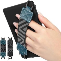 Ergonomic Hand Strap for Kindle Fire Tablet and E-Readers - 2 Pack - $27.71