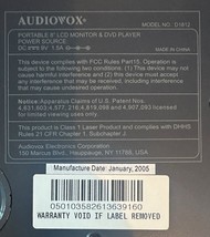 Item image 5