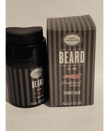 The Art of Shaving Sandalwood Essential Oil Stubble Balm 1.5 fl oz Hydrates - $18.05 CAD