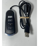 Discover D315 Universal USB Adapter for Plantronics, Jabra and Sennheiser - £46.55 GBP