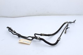 00-05 TOYOTA CELICA GTS POWER STEERING LINES HOSES Q7451 - £108.47 GBP