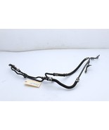 00-05 TOYOTA CELICA GTS POWER STEERING LINES HOSES Q7451 - $176.93 CAD