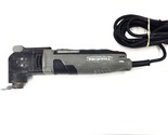 Rockwell Corded hand tools Rk5121k 24153 - $39.00