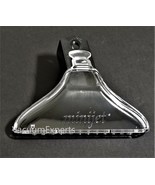 NEW Rainbow vacuum cleaner Minijet extractor tool nozzle attachment - $27.72