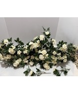 6pc Artificial Fake Flower Mini Rose Tea Bud Simulation Rose Flower Bud - €17,89 EUR