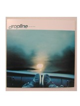 Dropline 2 Sided Drop Line Flat Posters-
show original title

Original T... - $4.47