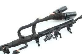 2013-2021 VOLKSWAGEN JETTA PASSAT 1.8L 2.0L FUEL INJECTOR WIRING HARNESS H1227 image 9