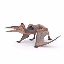 Papo - Hand-Painted - Dinosaurs - Quetzalcoatlus - 55073 - Collectible - for Chi - £41.45 GBP